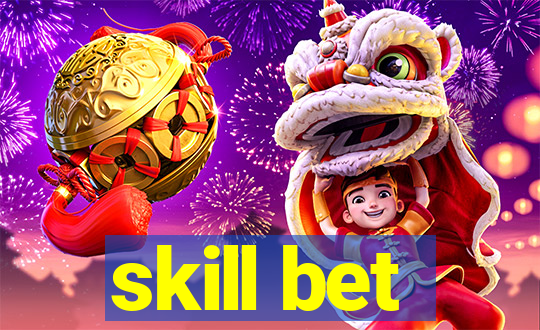 skill bet